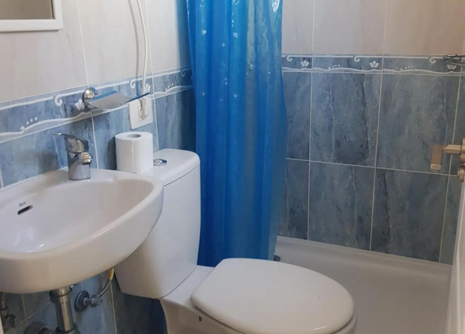 Apartamento Paraiso Royal Las Americas 2-Dormitorios プラヤ・デ・ラス・アメリカス 0*,  スペイン